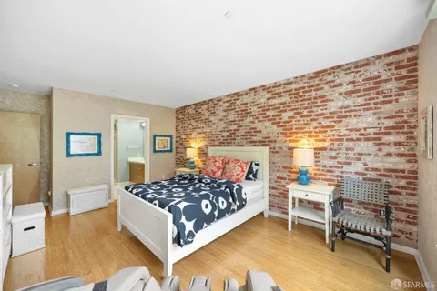 $849,000 | 5800 3rd Street, Unit 1121, San Francisco, CA 94124