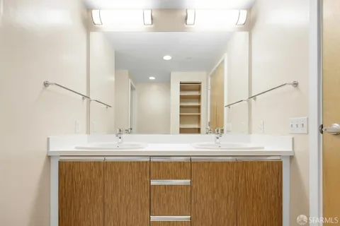 $849,000 | 5800 3rd Street, Unit 1121, San Francisco, CA 94124