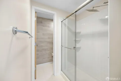 $849,000 | 5800 3rd Street, Unit 1121, San Francisco, CA 94124