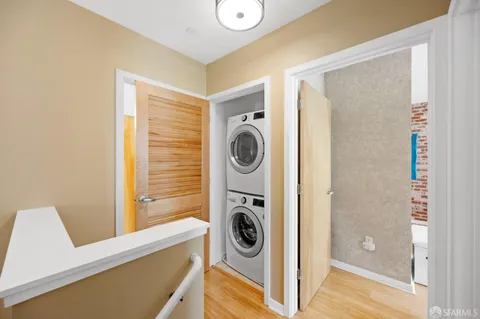 $849,000 | 5800 3rd Street, Unit 1121, San Francisco, CA 94124