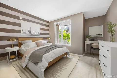 $849,000 | 5800 3rd Street, Unit 1121, San Francisco, CA 94124