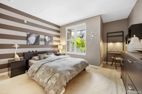 $849,000 | 5800 3rd Street, Unit 1121, San Francisco, CA 94124