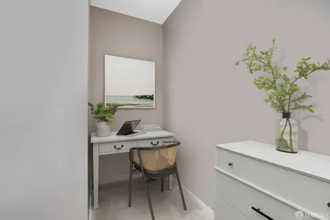 $849,000 | 5800 3rd Street, Unit 1121, San Francisco, CA 94124