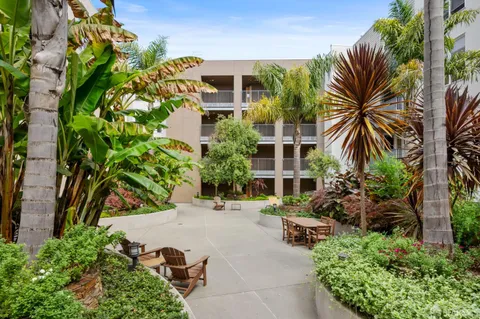 $849,000 | 5800 3rd Street, Unit 1121, San Francisco, CA 94124