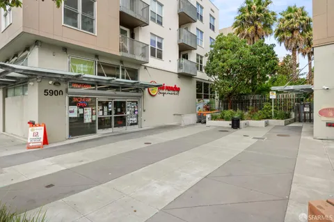 $849,000 | 5800 3rd Street, Unit 1121, San Francisco, CA 94124