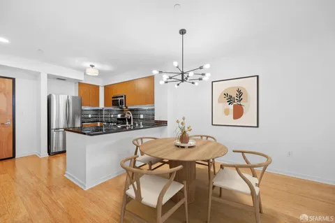 $849,000 | 5800 3rd Street, Unit 1121, San Francisco, CA 94124