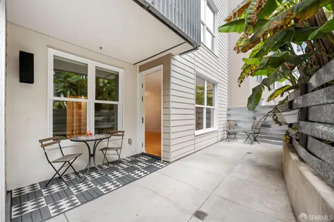 $849,000 | 5800 3rd Street, Unit 1121, San Francisco, CA 94124