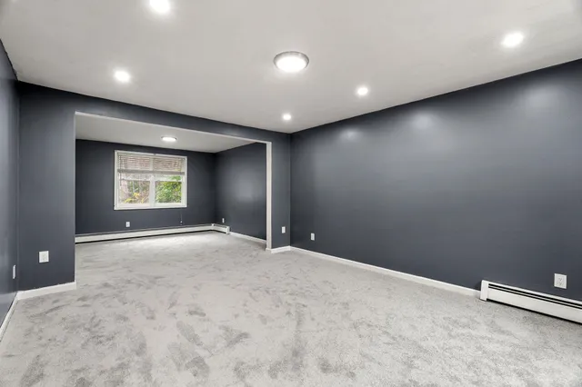 $710,000 | 18 Lorri Road, Derry, NH 03038