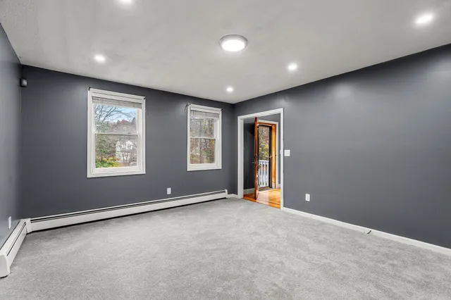 $710,000 | 18 Lorri Road, Derry, NH 03038