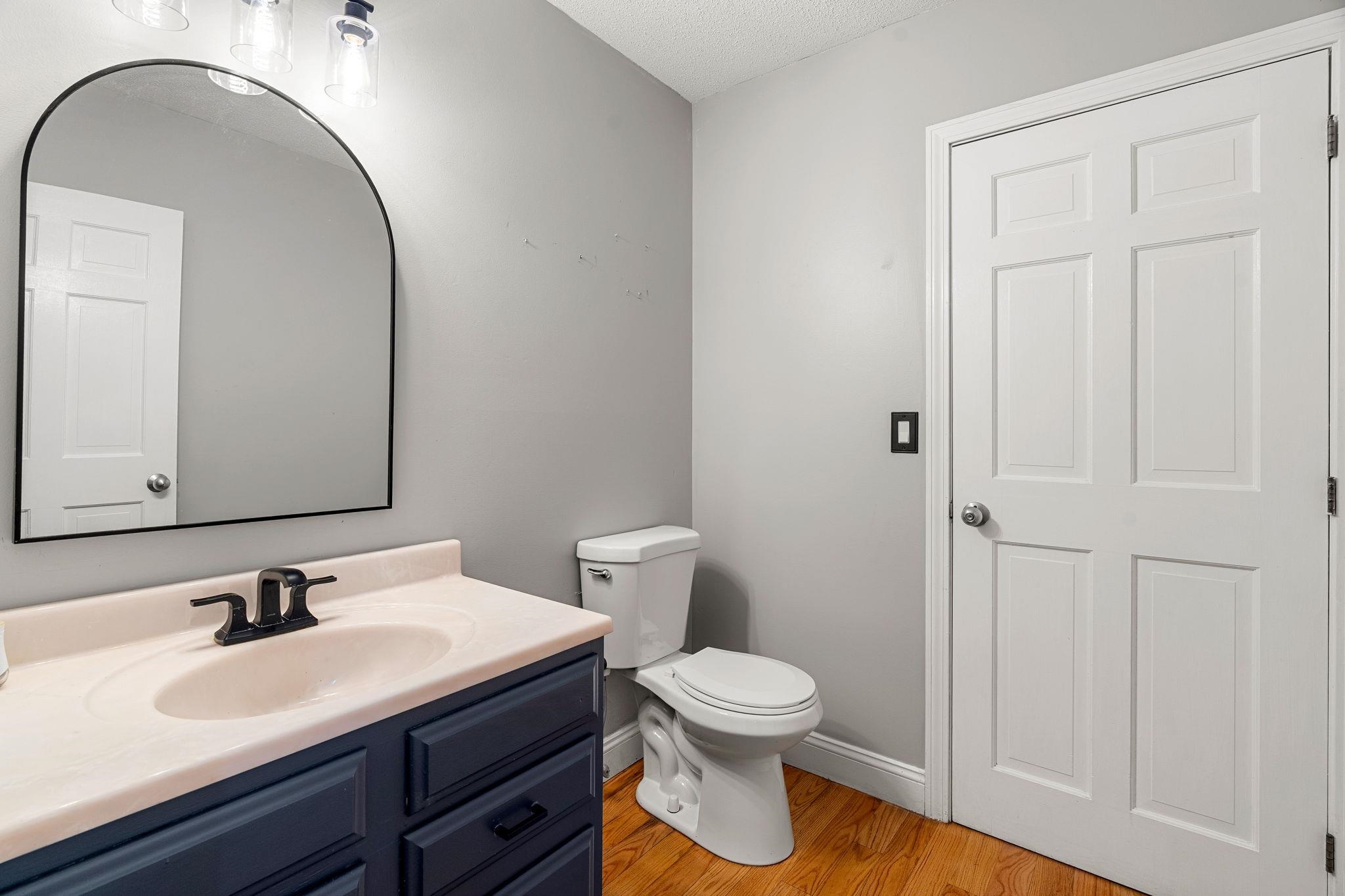 18 Lorri Road Derry, NH 03038 - Photo 20 of 37