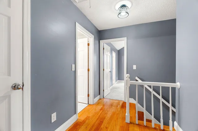 $710,000 | 18 Lorri Road, Derry, NH 03038