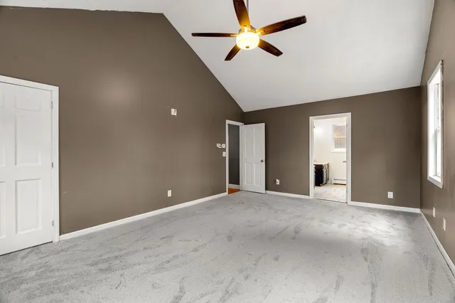 $710,000 | 18 Lorri Road, Derry, NH 03038