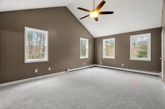 $710,000 | 18 Lorri Road, Derry, NH 03038