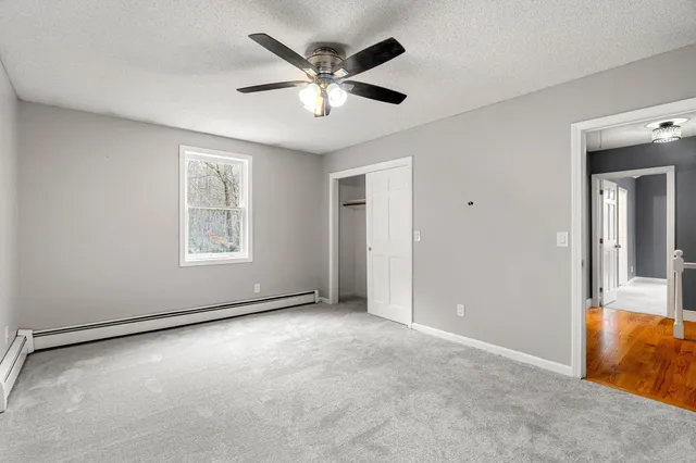 $710,000 | 18 Lorri Road, Derry, NH 03038