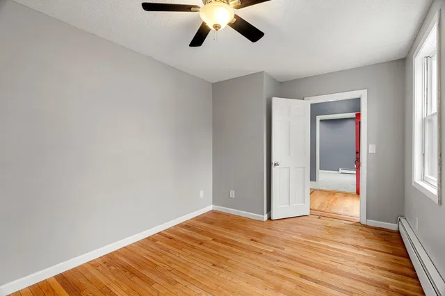 $710,000 | 18 Lorri Road, Derry, NH 03038