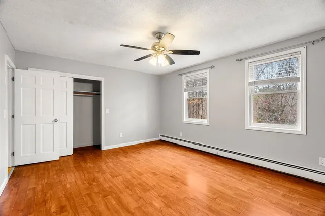 $710,000 | 18 Lorri Road, Derry, NH 03038