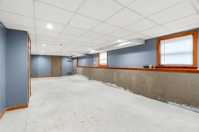 $710,000 | 18 Lorri Road, Derry, NH 03038