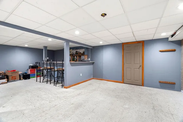 $710,000 | 18 Lorri Road, Derry, NH 03038