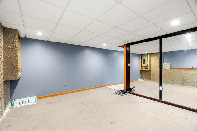 $710,000 | 18 Lorri Road, Derry, NH 03038