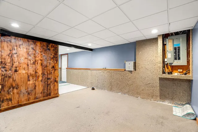 $710,000 | 18 Lorri Road, Derry, NH 03038