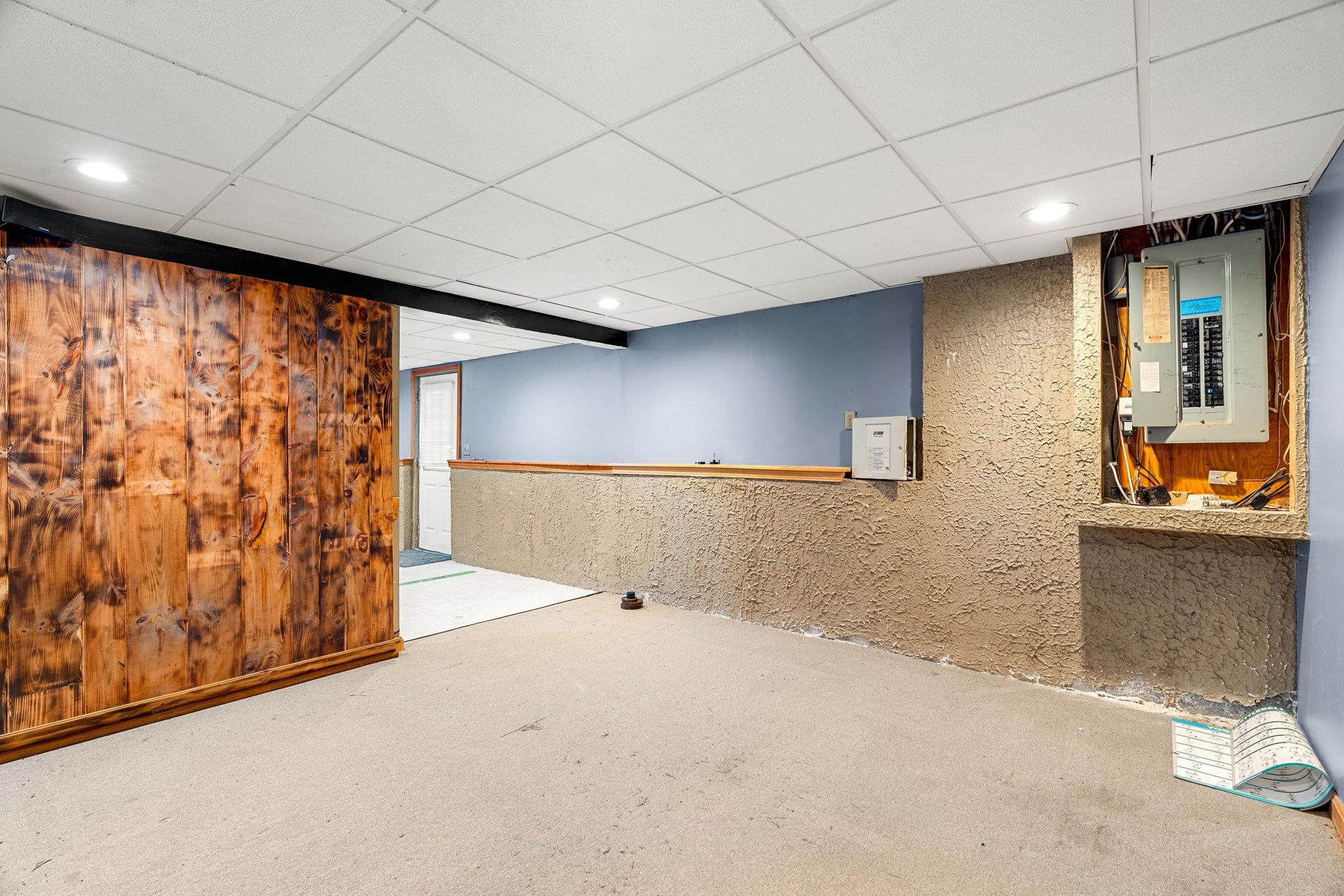 18 Lorri Road Derry, NH 03038 - Photo 37 of 37