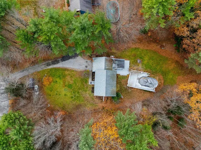 $710,000 | 18 Lorri Road, Derry, NH 03038