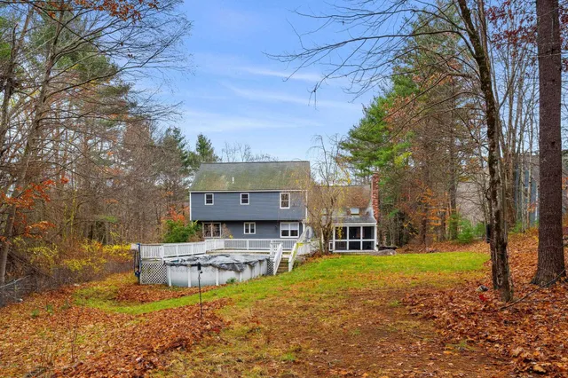 $710,000 | 18 Lorri Road, Derry, NH 03038