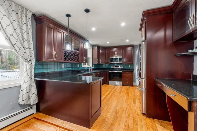 $710,000 | 18 Lorri Road, Derry, NH 03038