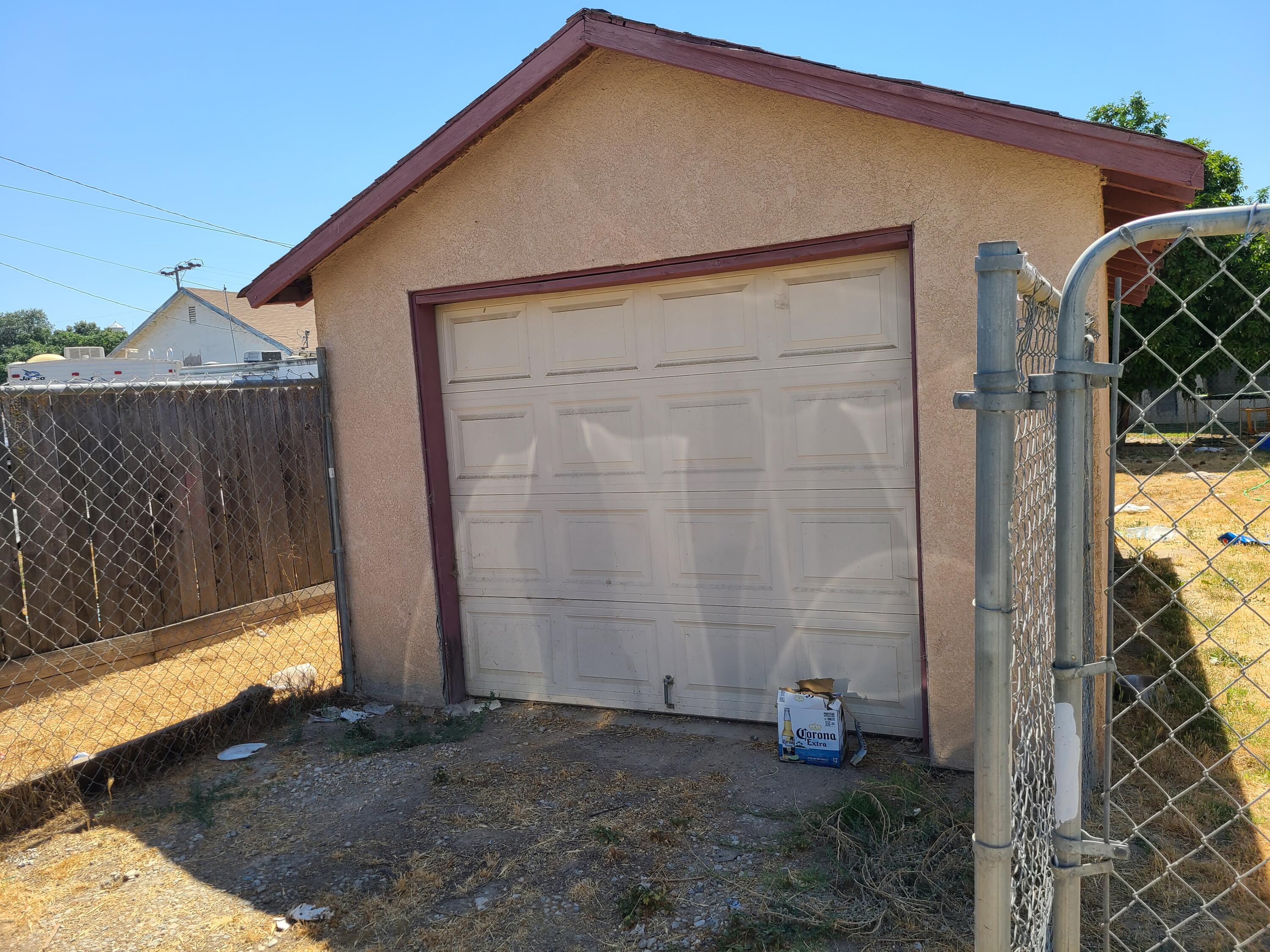 154 North Thompson Road Tipton, CA 93272 - Photo 3 of 4 3