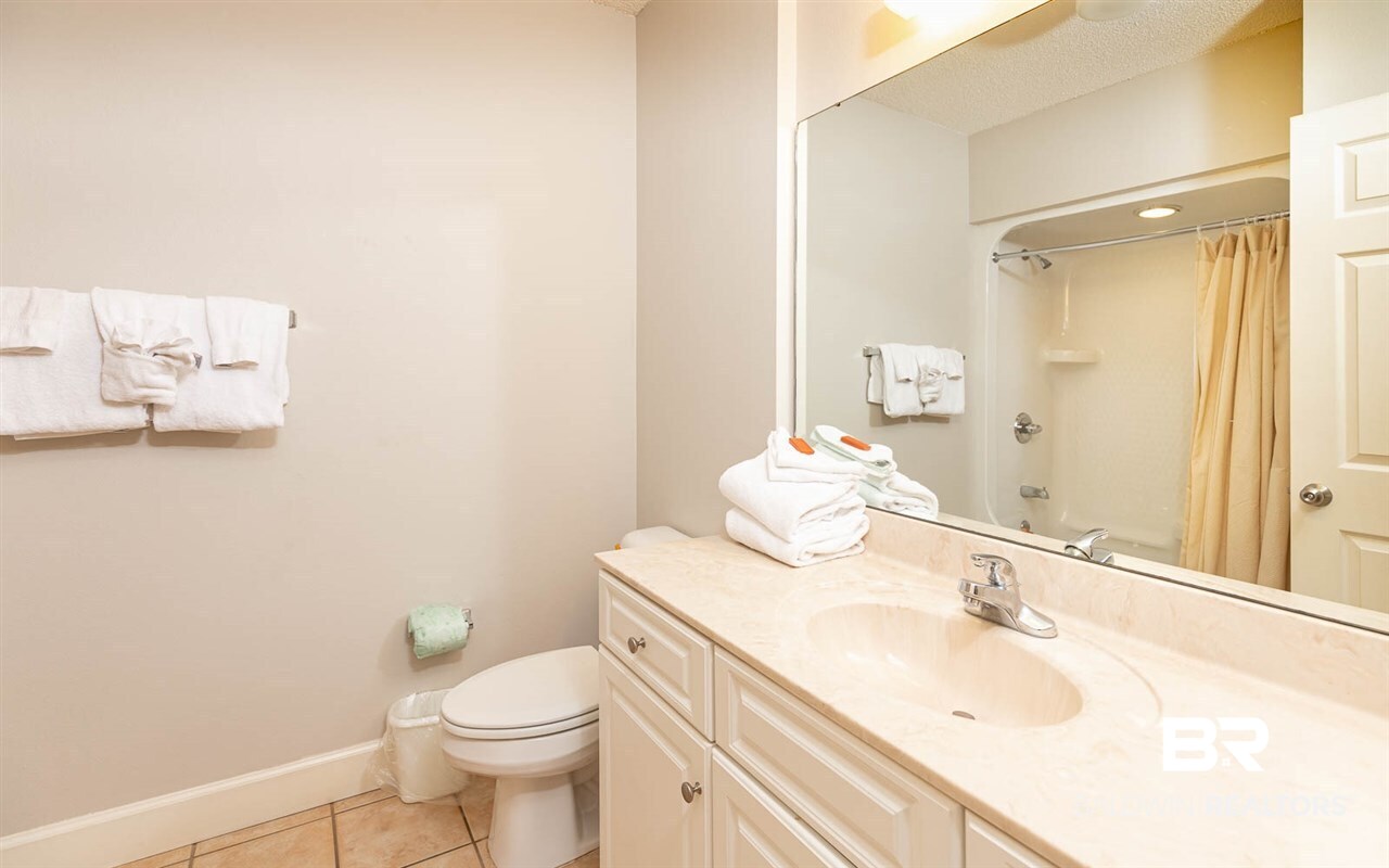 27580 Canal Road, Unit 1127 Orange Beach, AL 36561 - Photo 14 of 22