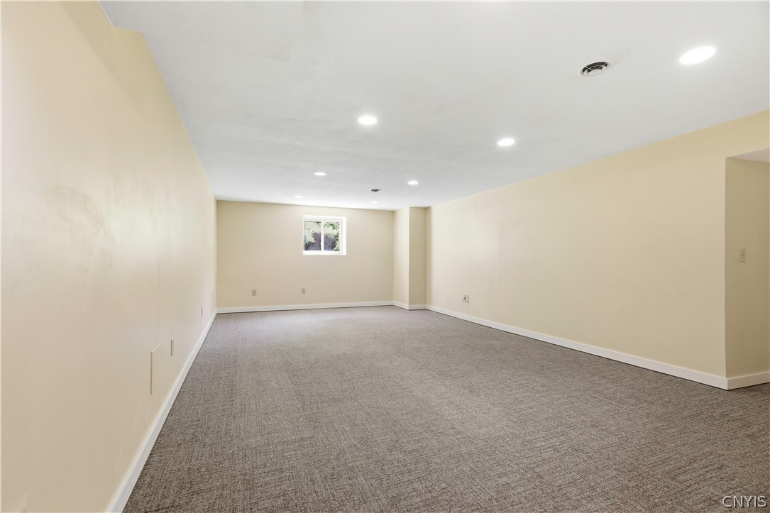 4443 Rustlers Road Marcellus, NY 13108 - Photo 26 of 31