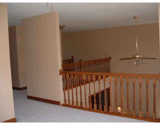 689 Timberview Avenue Springfield, OH 45502 - Photo 9 of 18