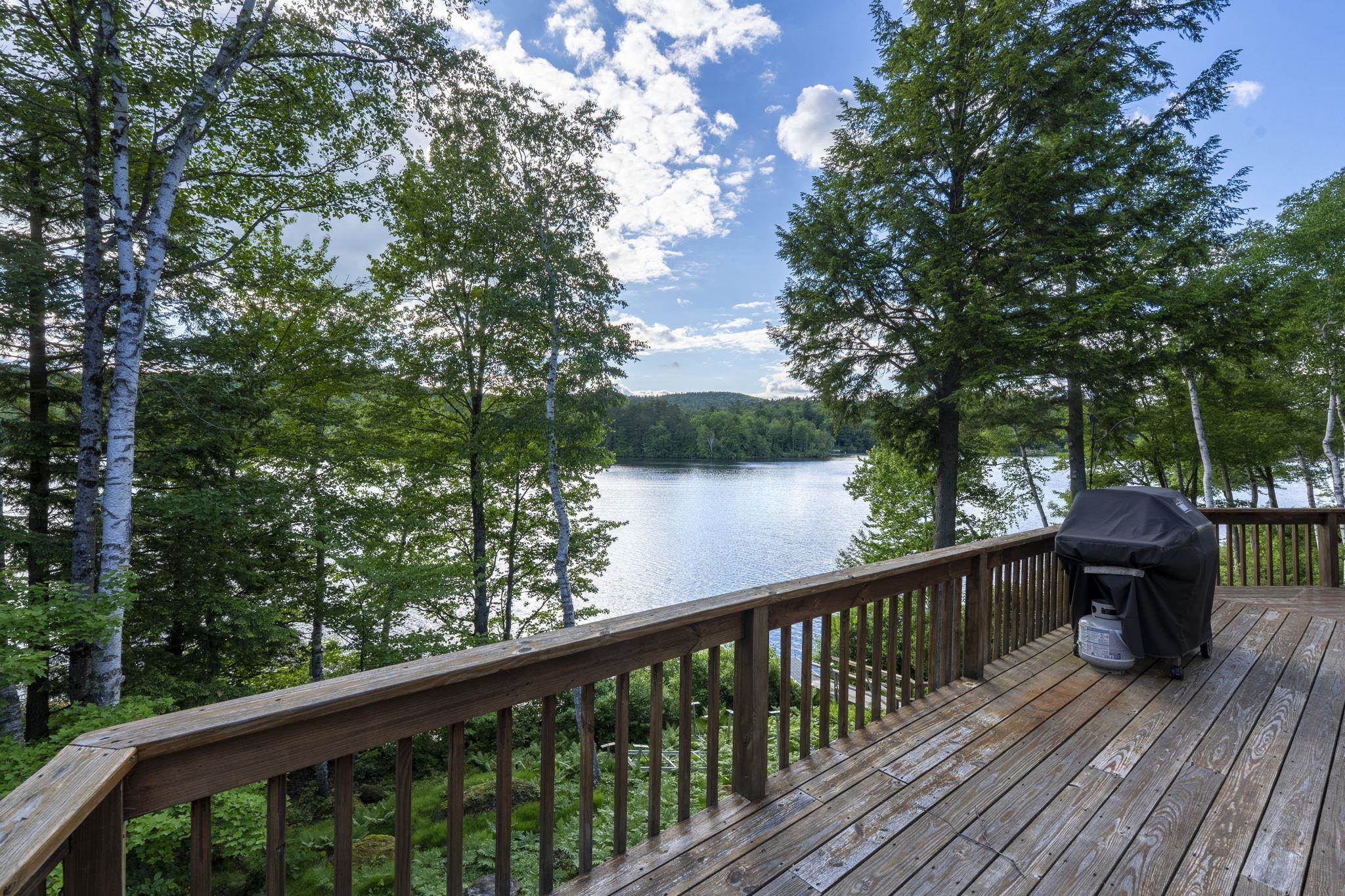 164 Fox Run Road Stoddard, NH 03464 - Photo 45 of 59 Gallery Image 45