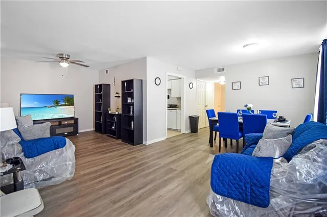 $1,300 | 1114 North Dorgenois Street, Unit 103, New Orleans, LA 70119