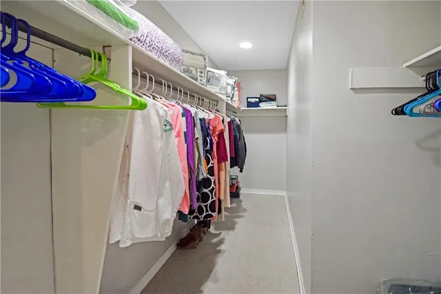 $1,300 | 1114 North Dorgenois Street, Unit 103, New Orleans, LA 70119