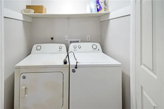 $1,300 | 1114 North Dorgenois Street, Unit 103, New Orleans, LA 70119