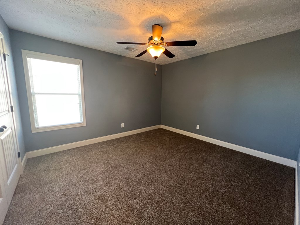 9579 Yarbrough Road Midland, GA 31820 - Photo 10 of 17 Gallery Image 10