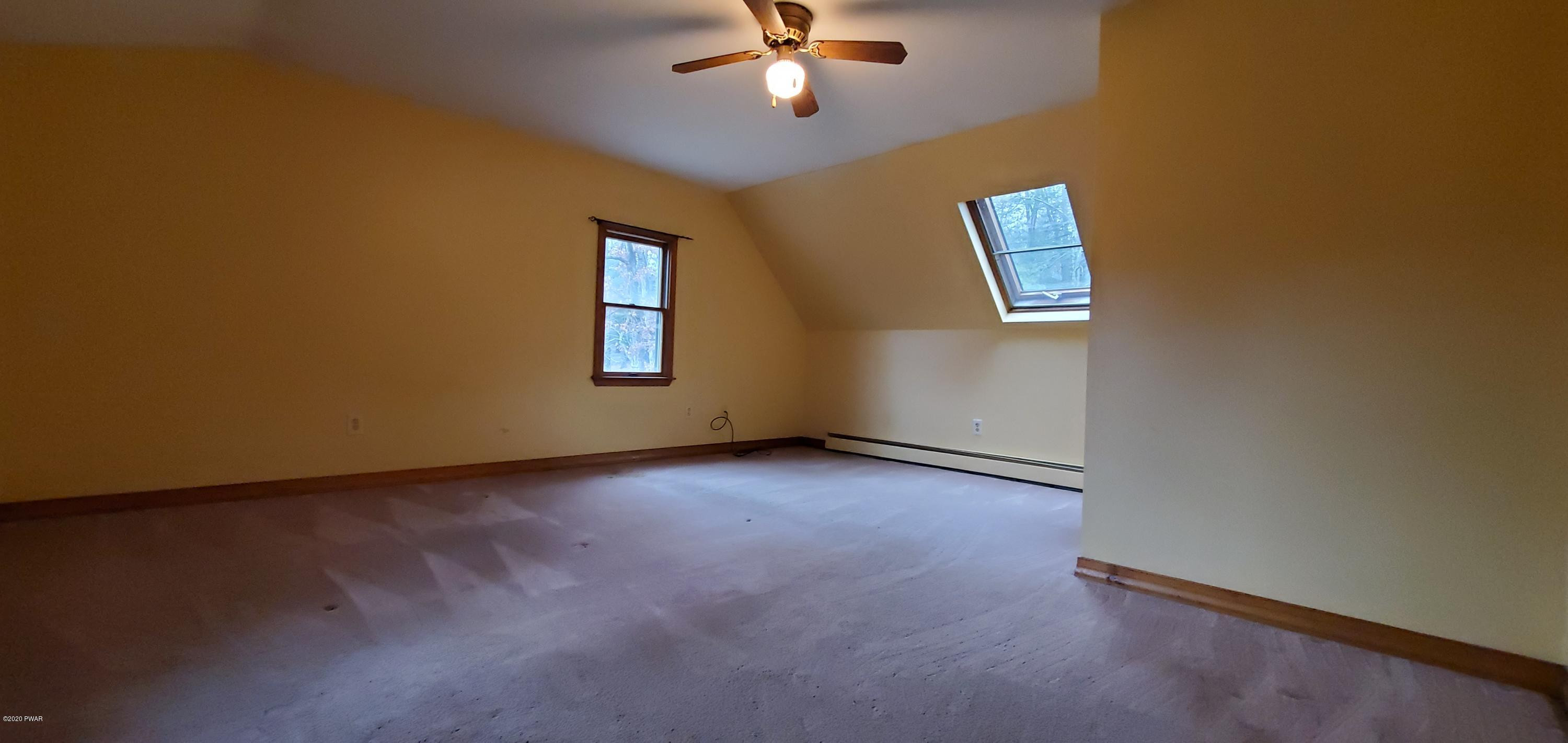 175 Husson Road Milford, PA 18337 - Photo 24 of 53