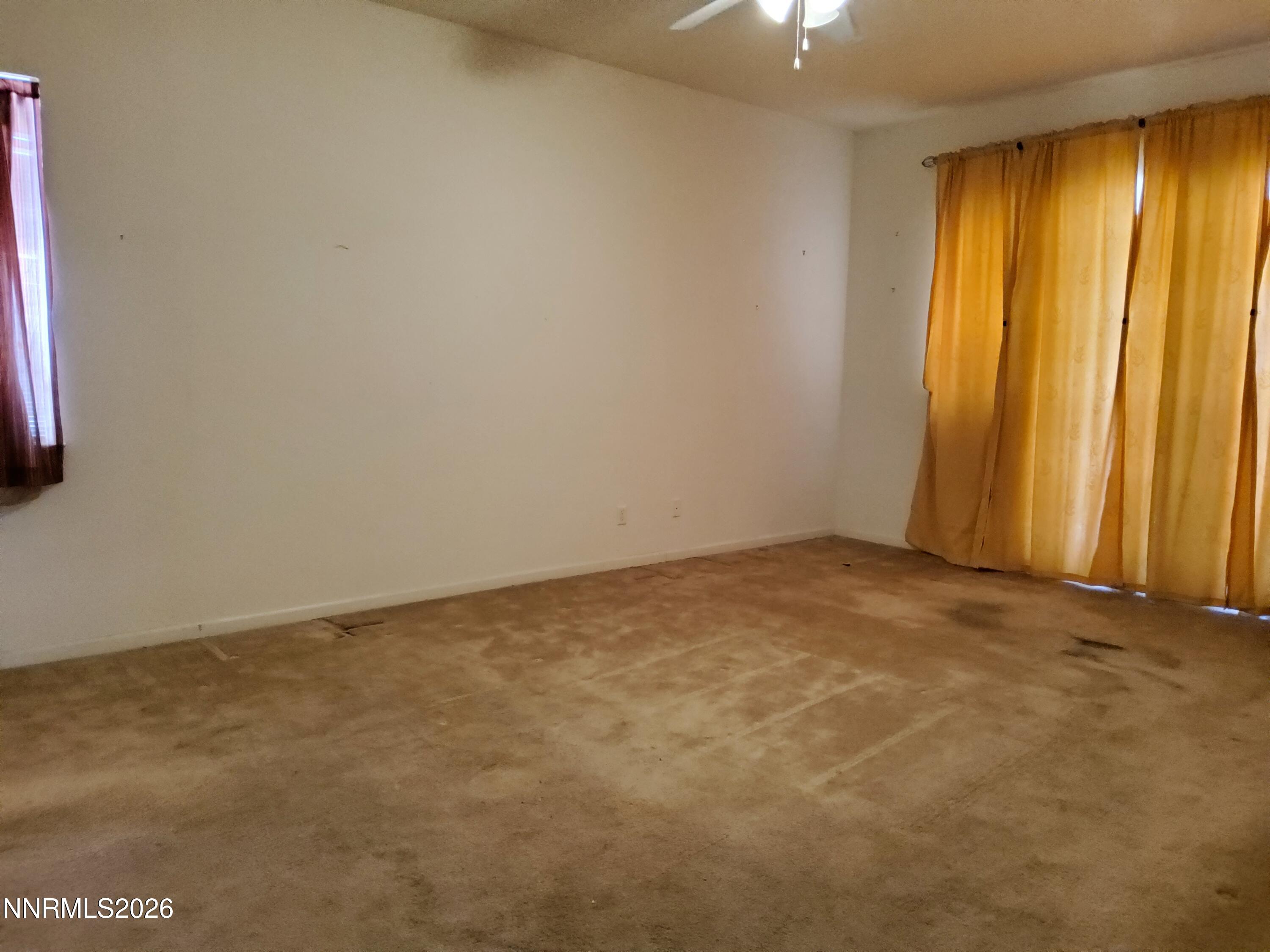1675 Jewel Ridge Court Reno, NV 89506 - Photo 16 of 34 20260606_125847