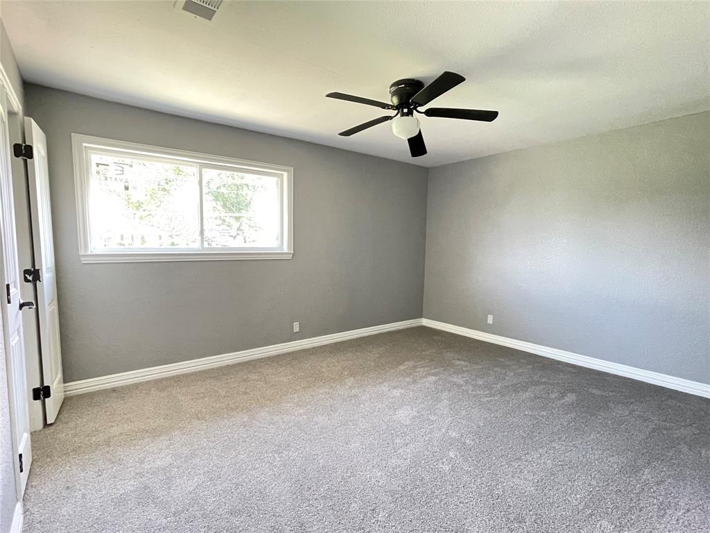 52 Quail Run Road Sherman, TX 75090 - Photo 17 of 20