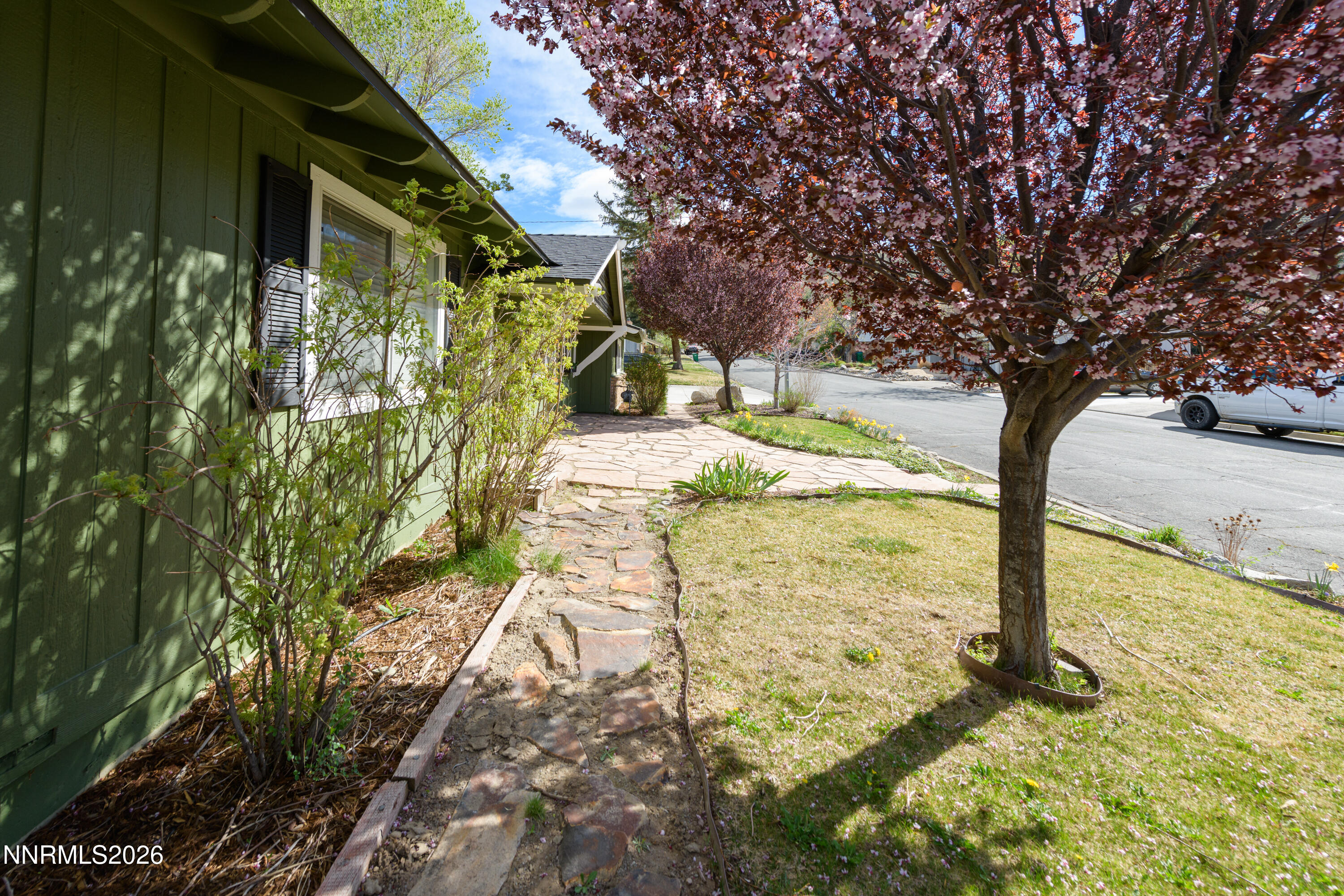 901 Sharrow Way Carson City, NV 89703 - Photo 36 of 45
