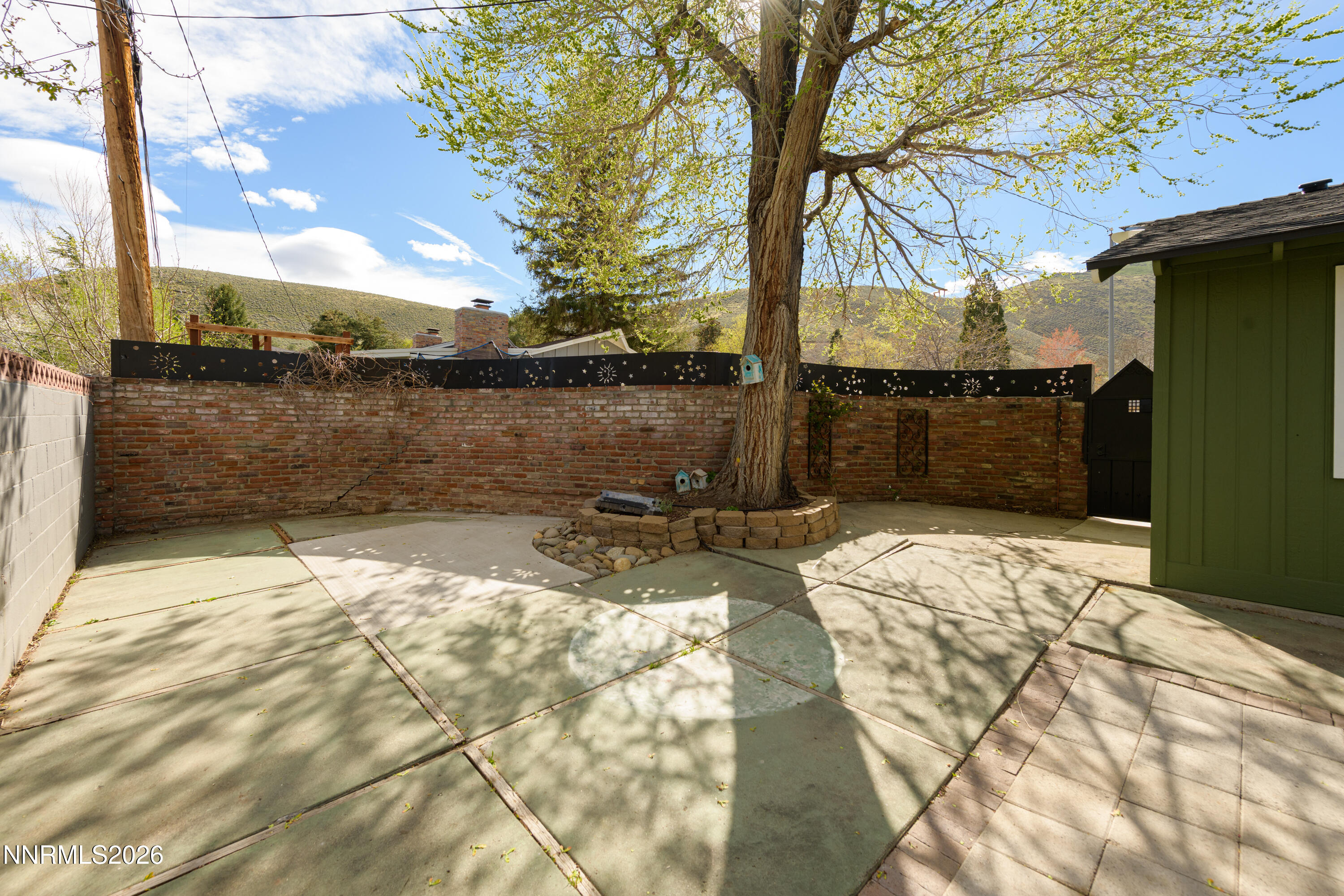 901 Sharrow Way Carson City, NV 89703 - Photo 40 of 45