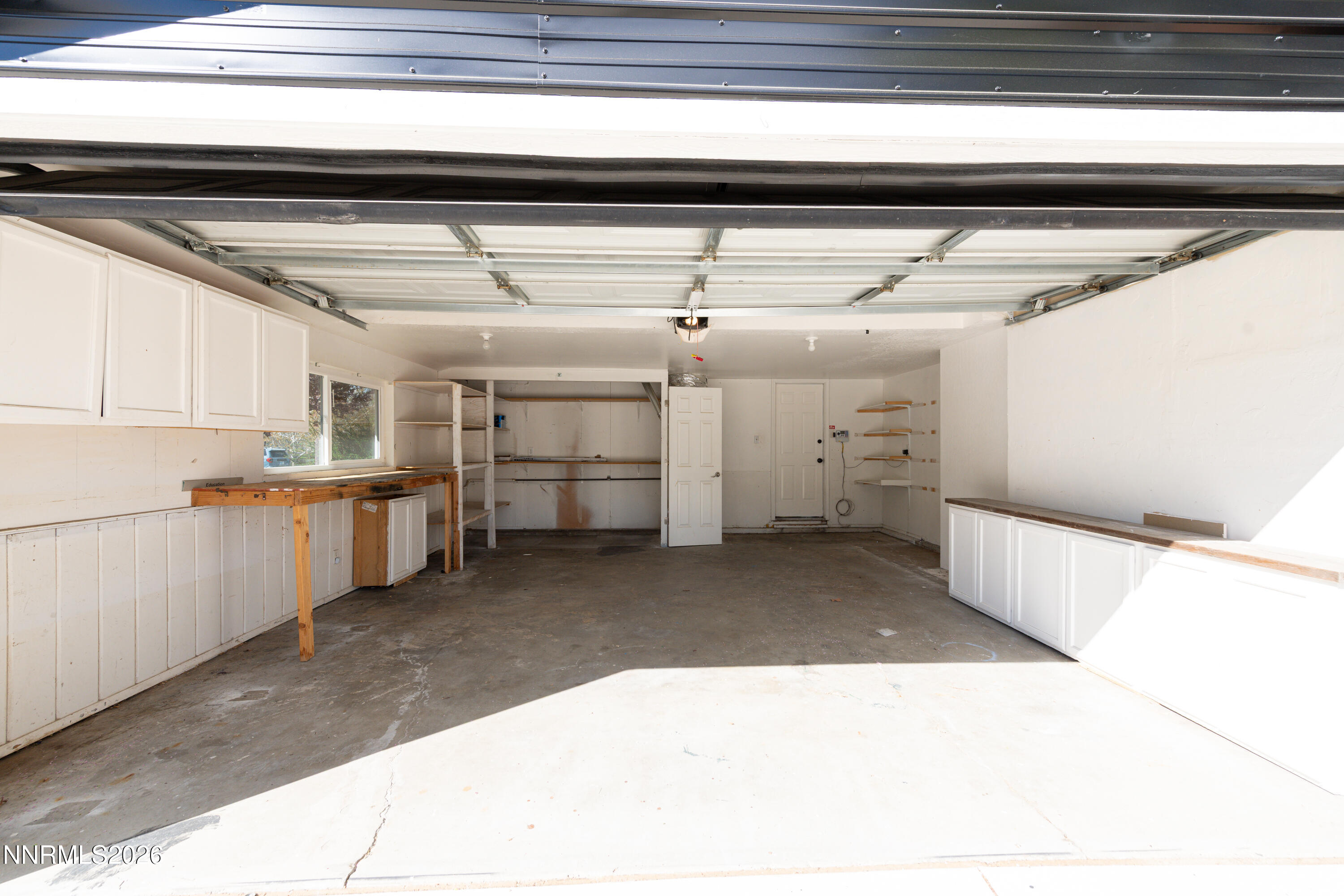 901 Sharrow Way Carson City, NV 89703 - Photo 45 of 45