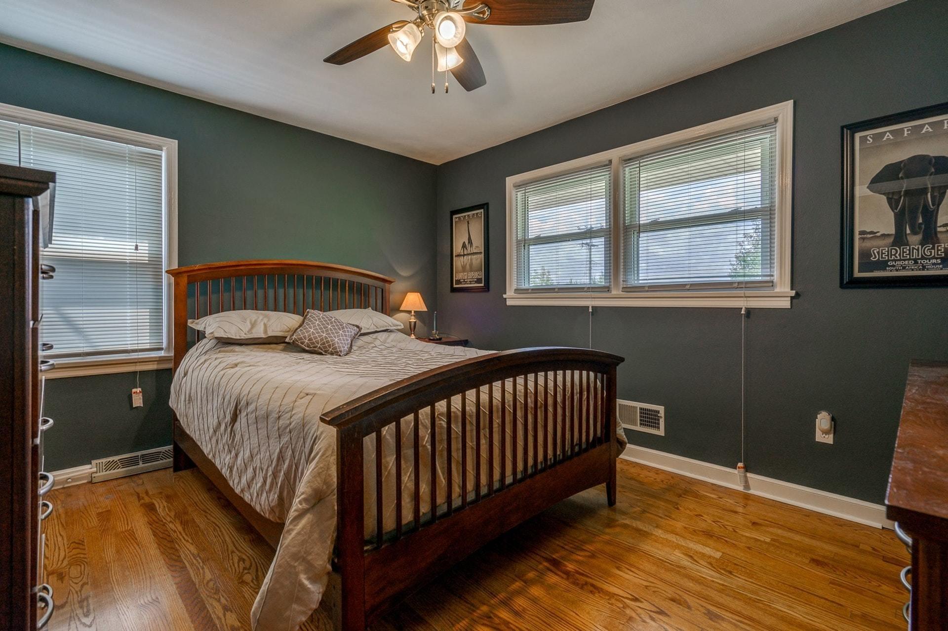 6613 Wendover Road Roanoke, VA 24019 - Photo 15 of 30 013-319110-6613 Wendover Road 13_7945907