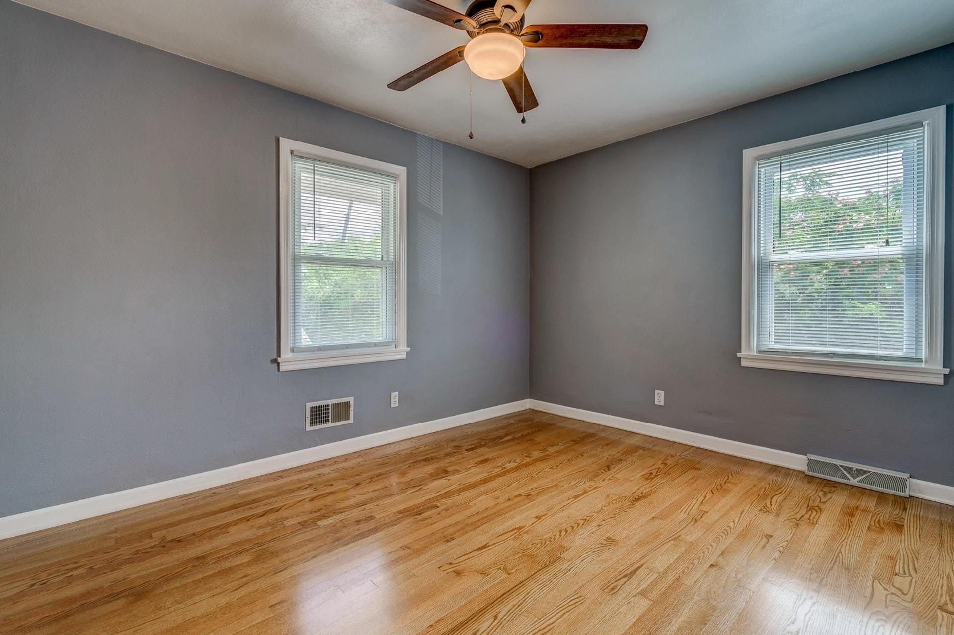 6613 Wendover Road Roanoke, VA 24019 - Photo 16 of 30 014-319110-6613 Wendover Road 14_7945908