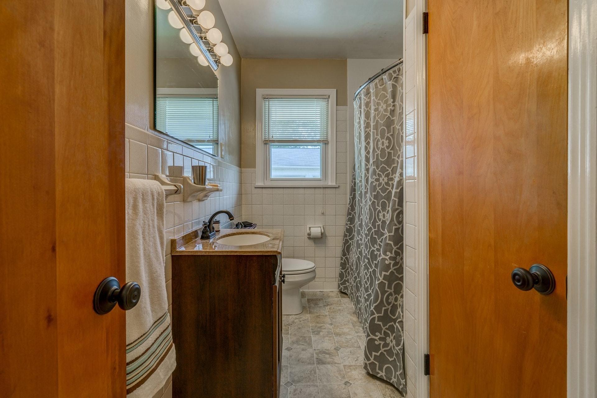 6613 Wendover Road Roanoke, VA 24019 - Photo 17 of 30 015-319110-6613 Wendover Road 15_7945909