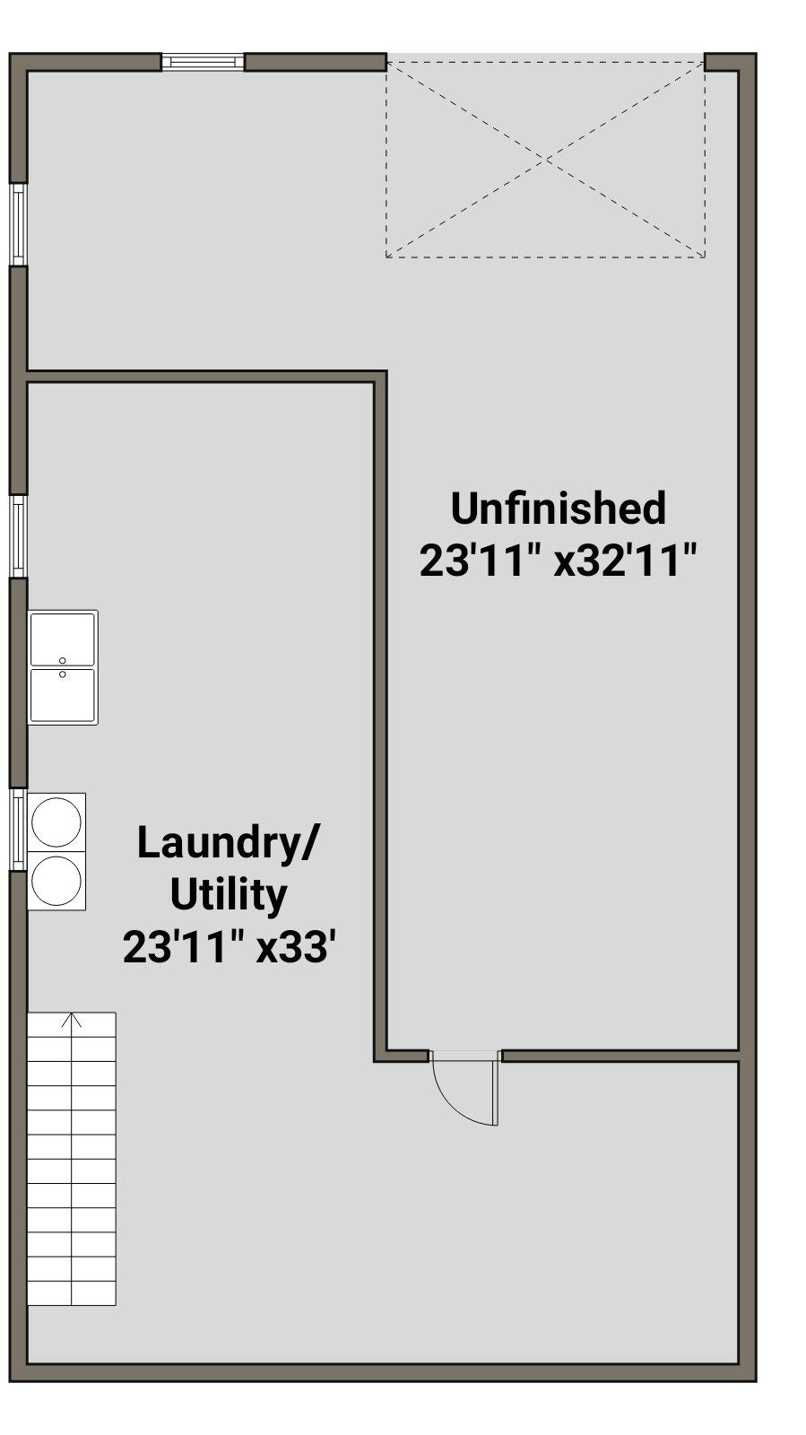 6613 Wendover Road Roanoke, VA 24019 - Photo 18 of 30 hi_res_fp_crop_7MW643G126