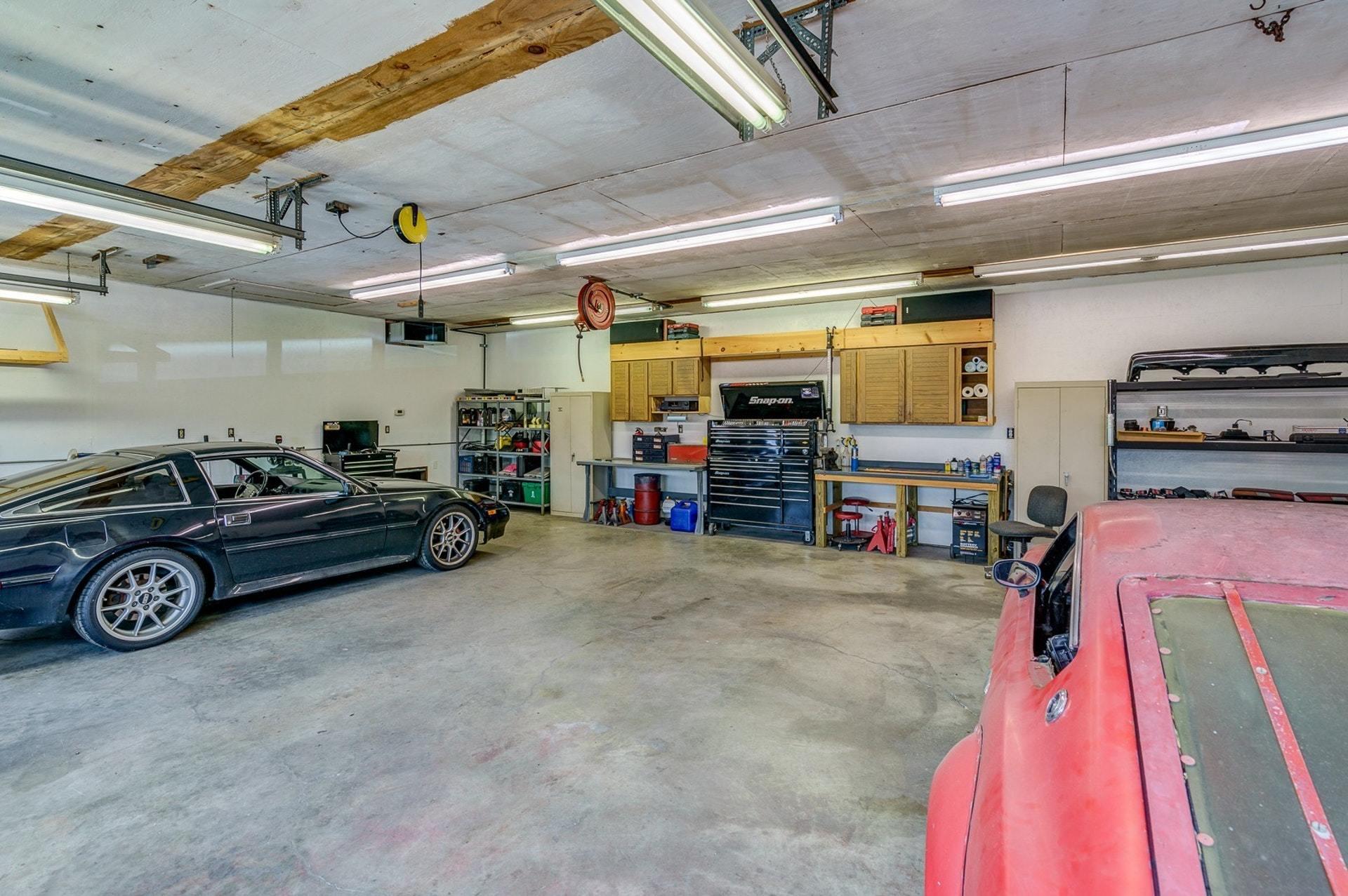 6613 Wendover Road Roanoke, VA 24019 - Photo 27 of 30 024-319110-6613 Wendover Road 24_7945918