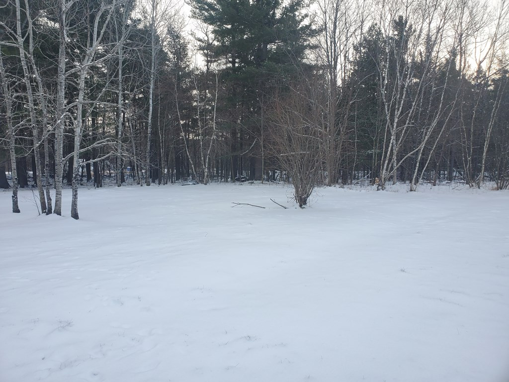 345-347 Allen Hill Road Peru, NY 12972 - Photo 24 of 27 Gallery Image 24