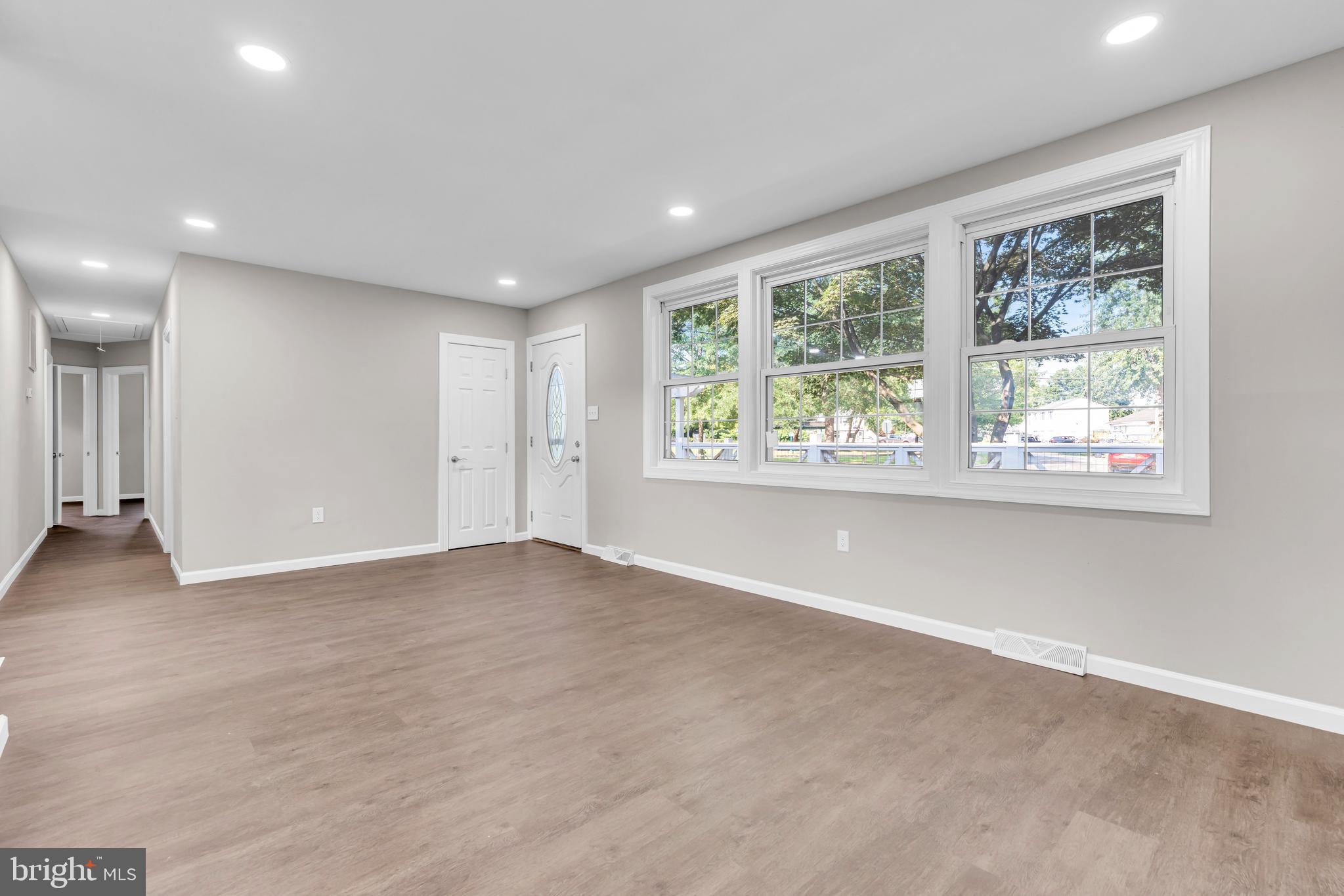 3 Estate Road Pemberton, NJ 08068 - Photo 12 of 65